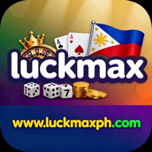 luckmax