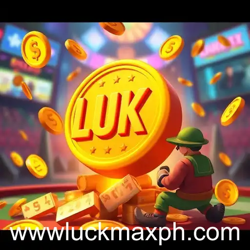 The Digital Evolution of Luck in Gaming