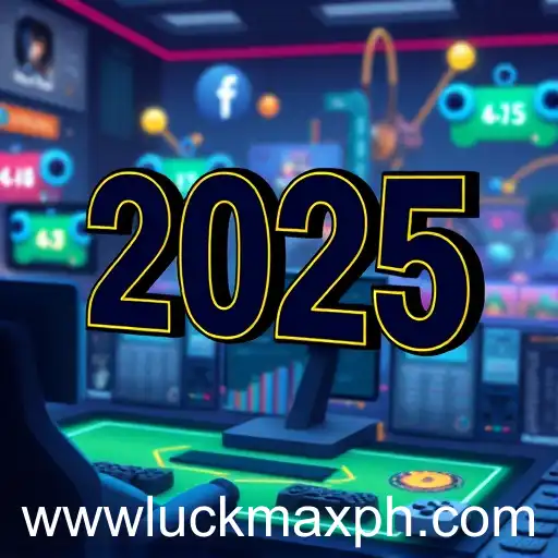 The Rise of Online Gaming Trends