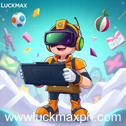 The Rise of Online Gaming Platforms in 2025