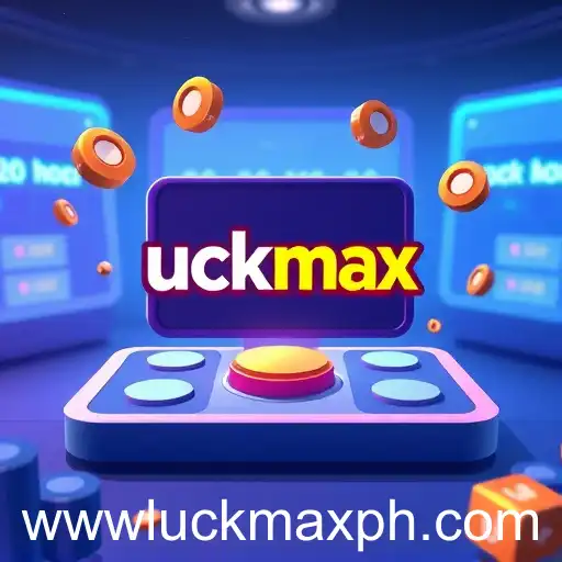 The Surge of Skill-Based Gaming in 2025