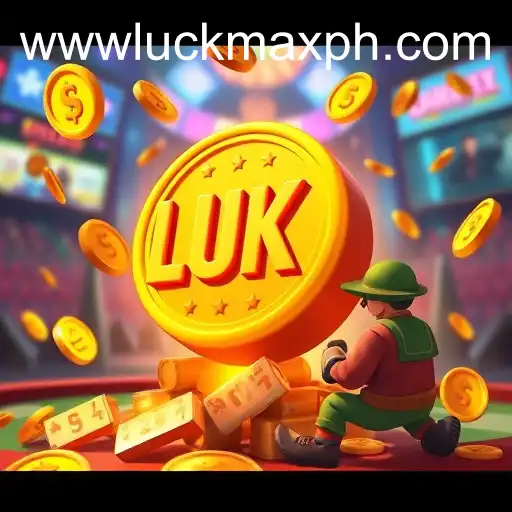 The Digital Evolution of Luck in Gaming