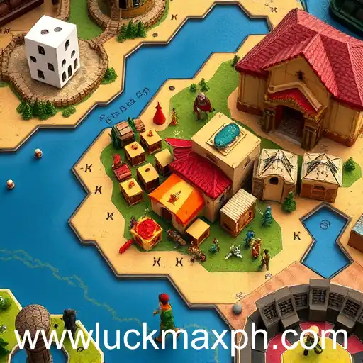 Navigating Digital Playgrounds