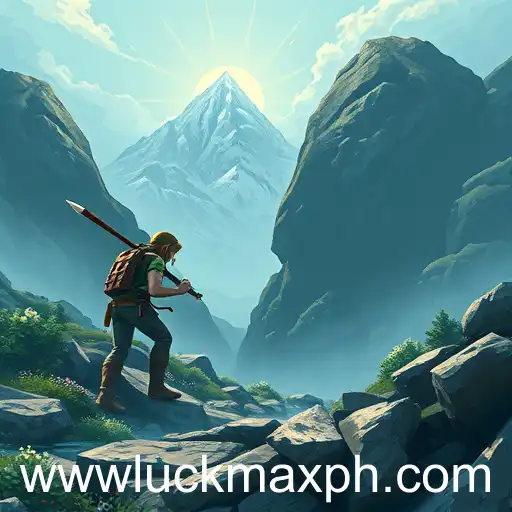 The Rise of Entrancing Online Game Platforms