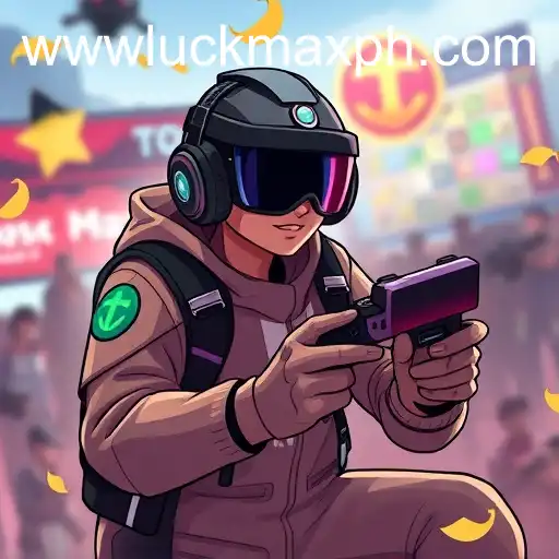 The Rise of Luckmax and Its Impact on Gaming Culture