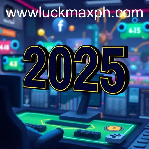 The Rise of Online Gaming Trends