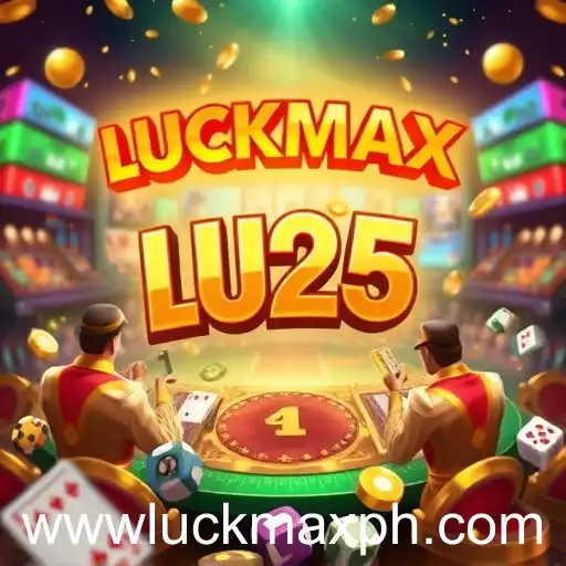 The Rise of Online Gaming Platforms in 2025